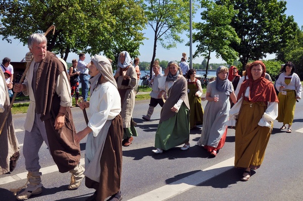Schwerin Festumzug   019.jpg